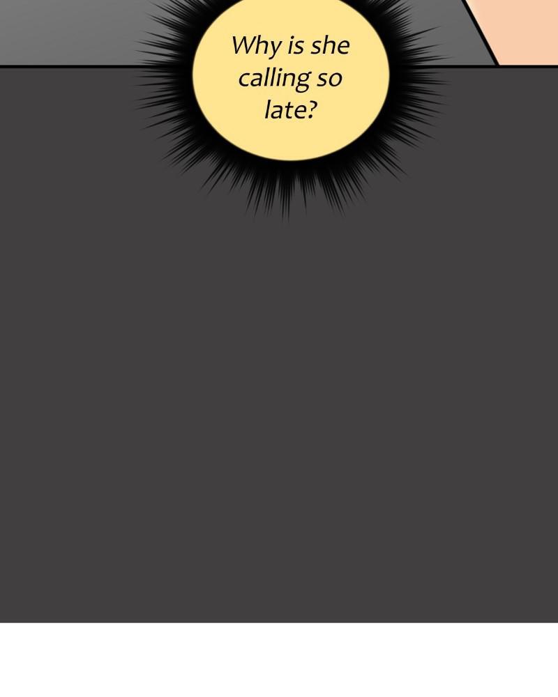 unOrdinary Chap 297 - Next Chap 298