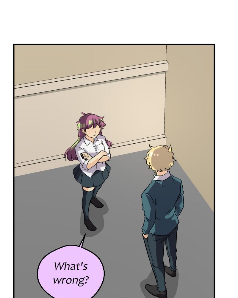 unOrdinary Chap 297 - Next Chap 298