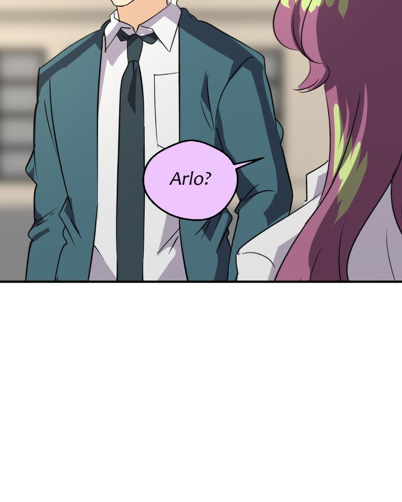 unOrdinary Chap 297 - Next Chap 298