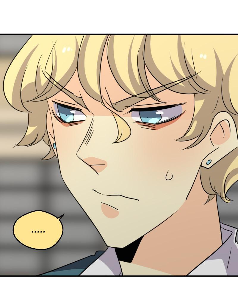 unOrdinary Chap 297 - Next Chap 298