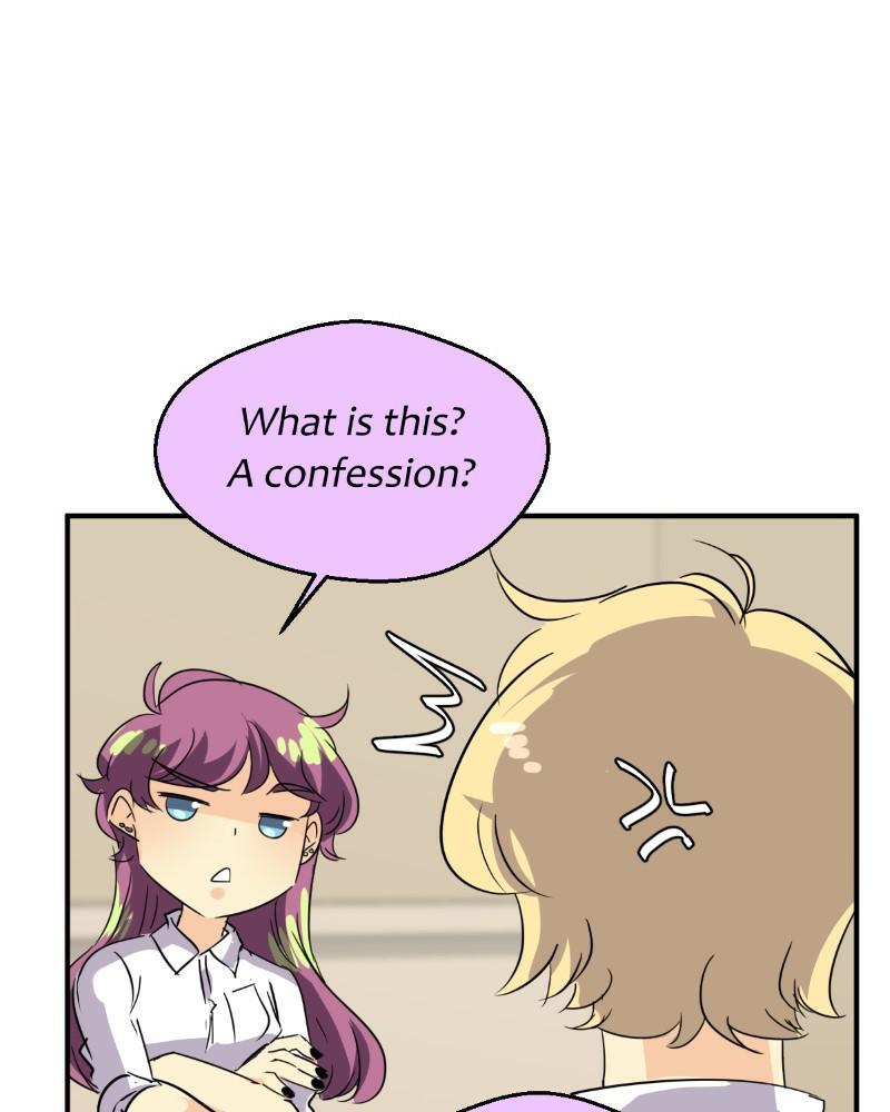 unOrdinary Chap 297 - Next Chap 298