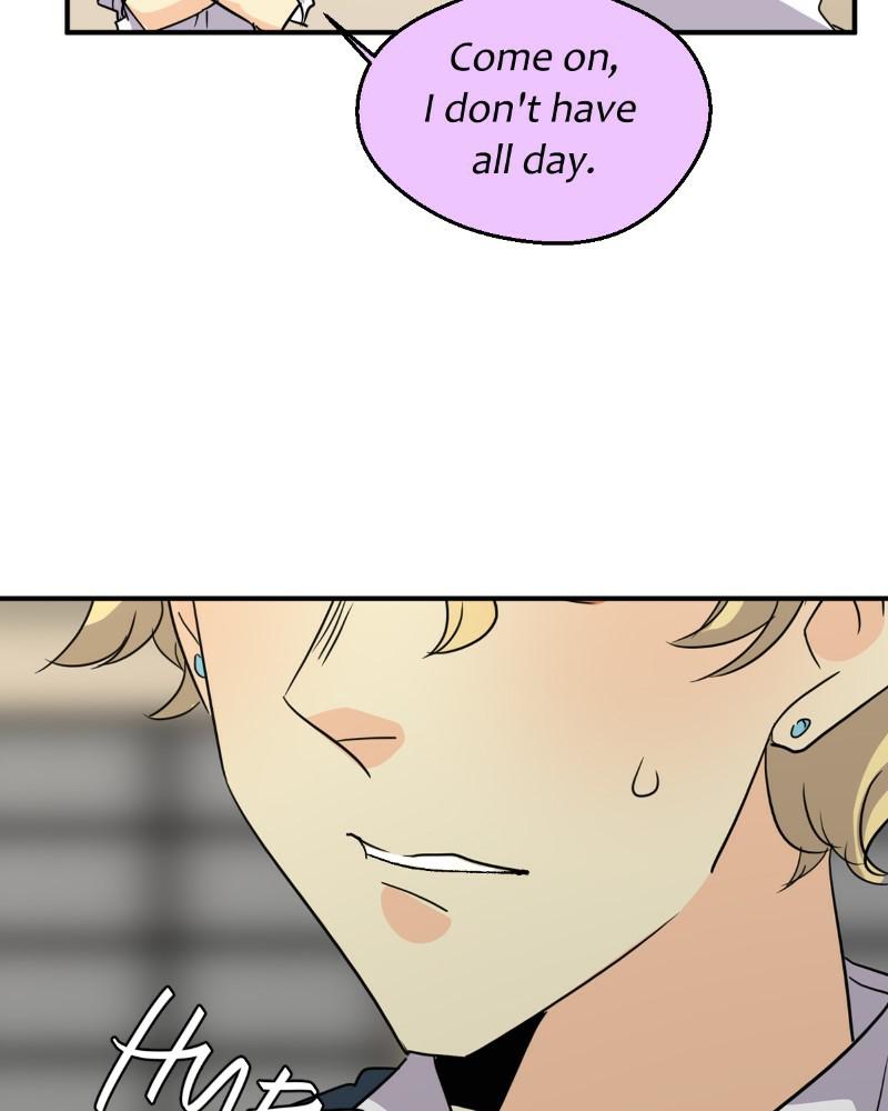 unOrdinary Chap 297 - Next Chap 298