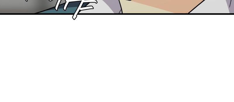 unOrdinary Chap 297 - Next Chap 298