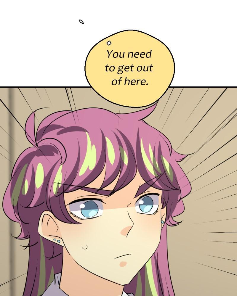 unOrdinary Chap 297 - Next Chap 298