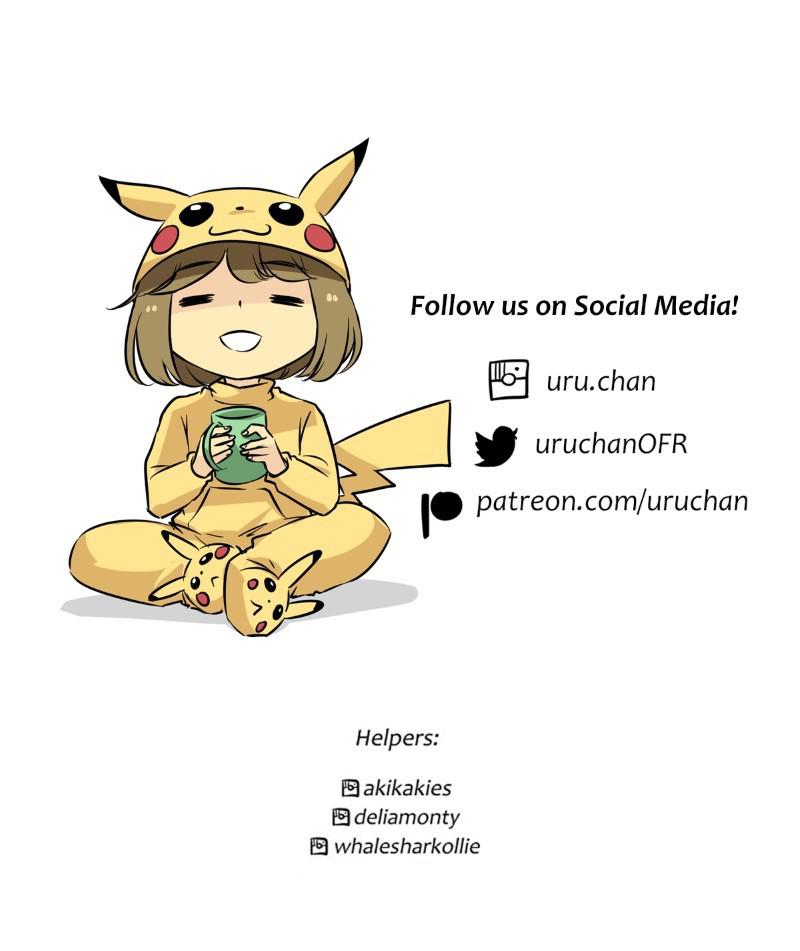 unOrdinary Chap 297 - Next Chap 298