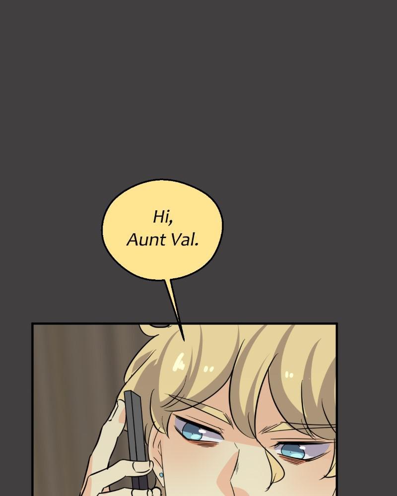 unOrdinary Chap 297 - Next Chap 298