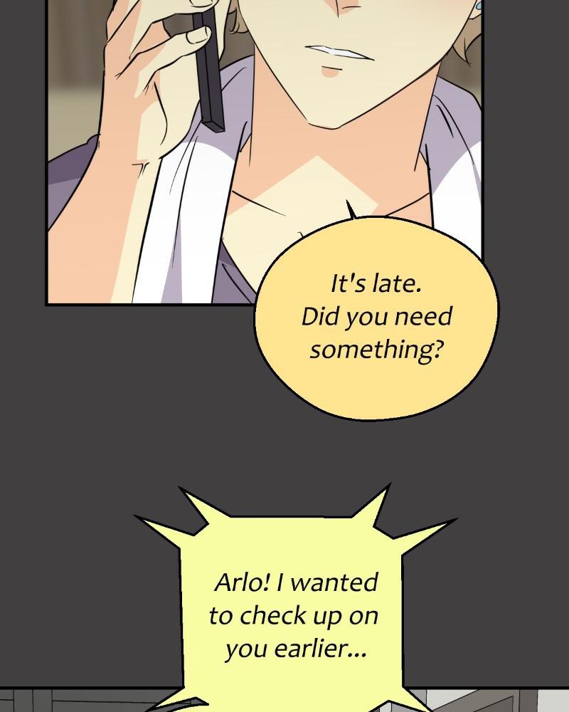 unOrdinary Chap 297 - Next Chap 298