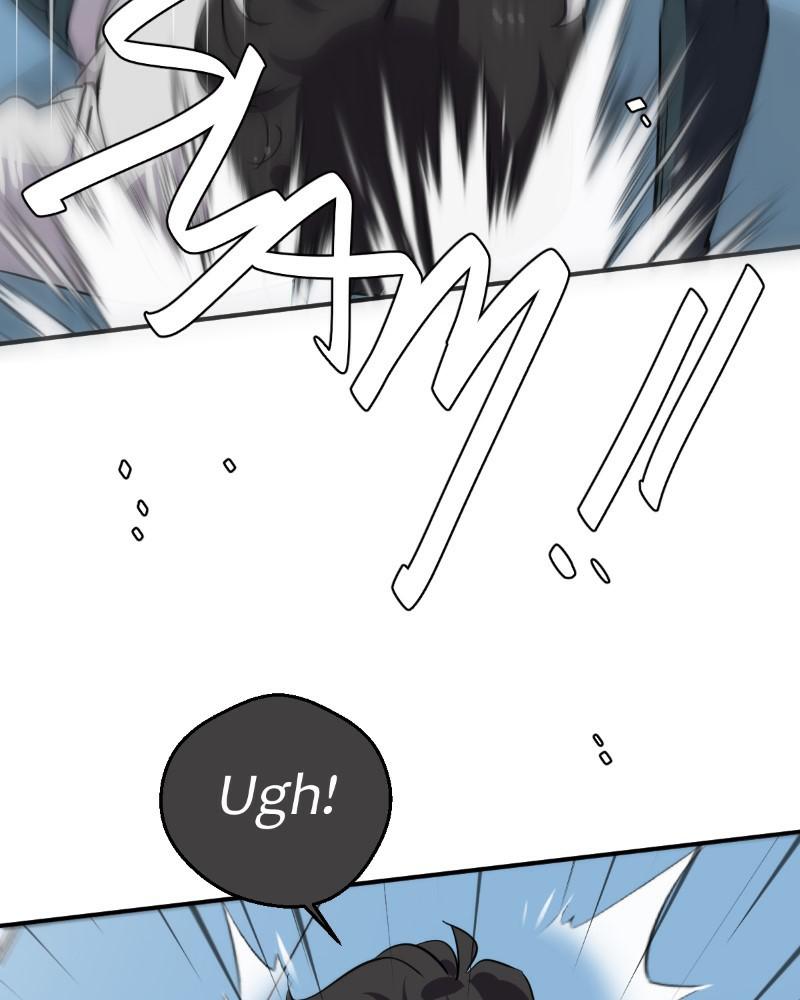 unOrdinary Chap 297 - Next Chap 298