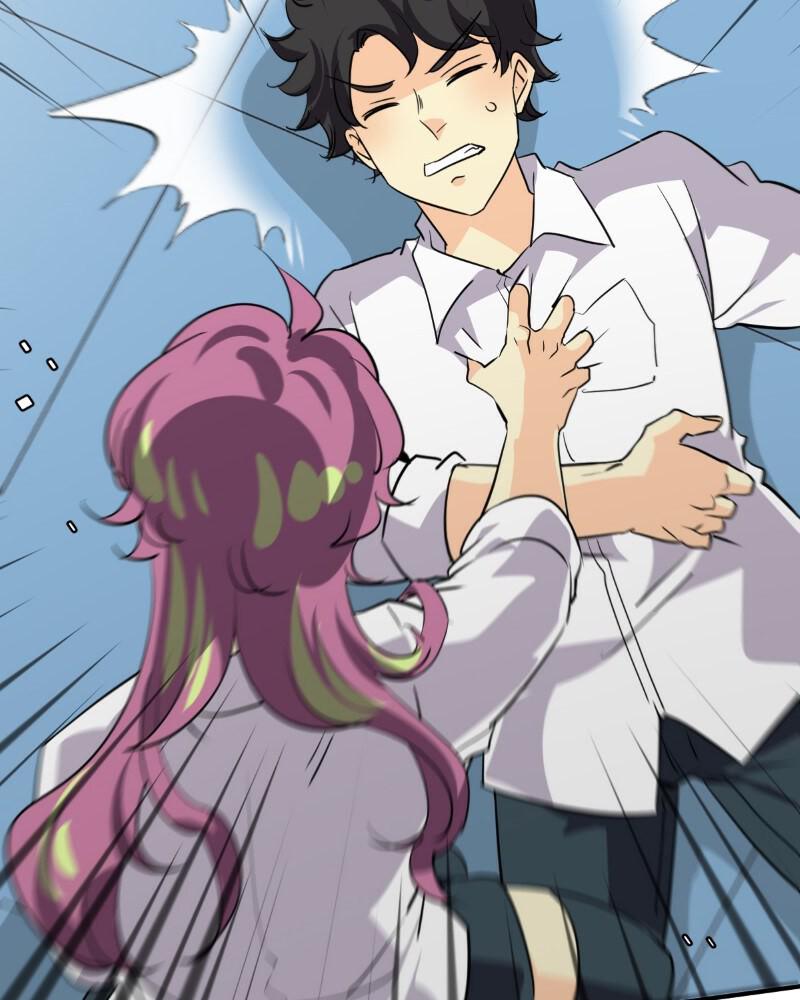 unOrdinary Chap 297 - Next Chap 298