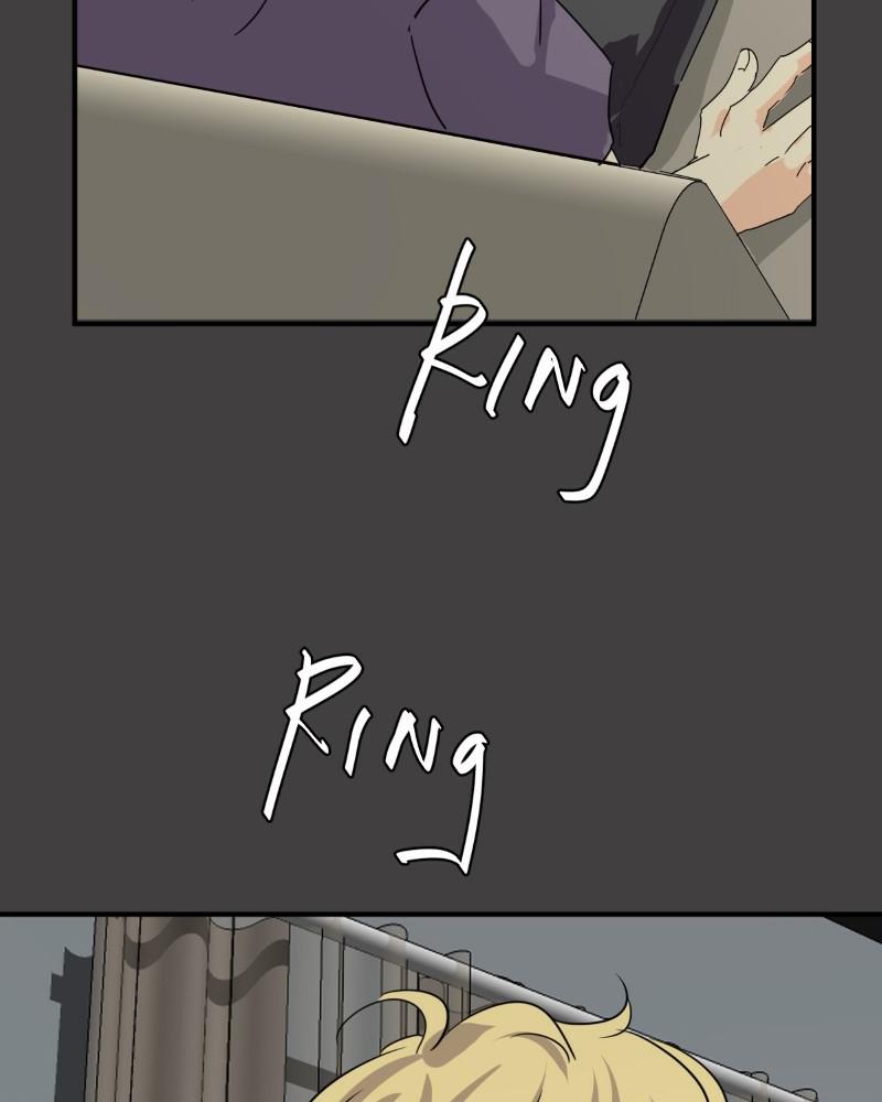 unOrdinary Chap 297 - Next Chap 298