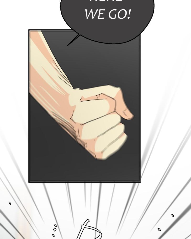 unOrdinary Chap 297 - Next Chap 298