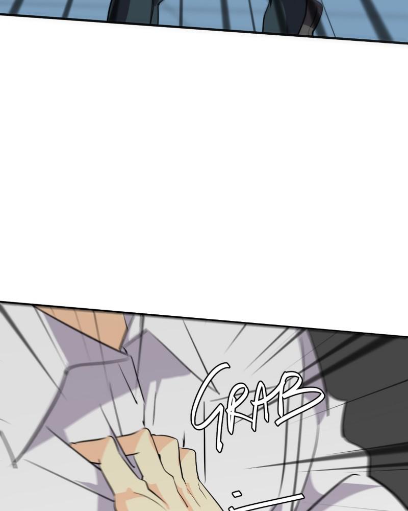 unOrdinary Chap 297 - Next Chap 298