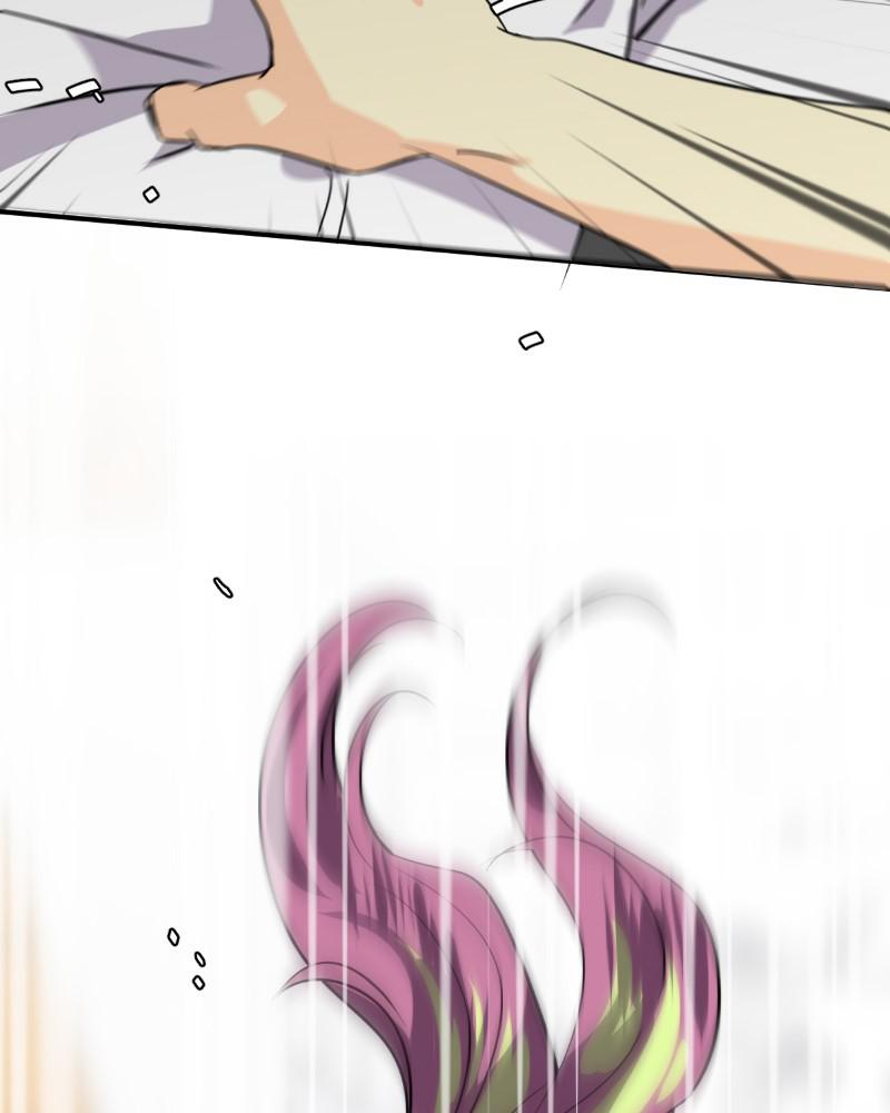 unOrdinary Chap 297 - Next Chap 298