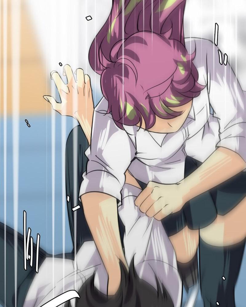 unOrdinary Chap 297 - Next Chap 298