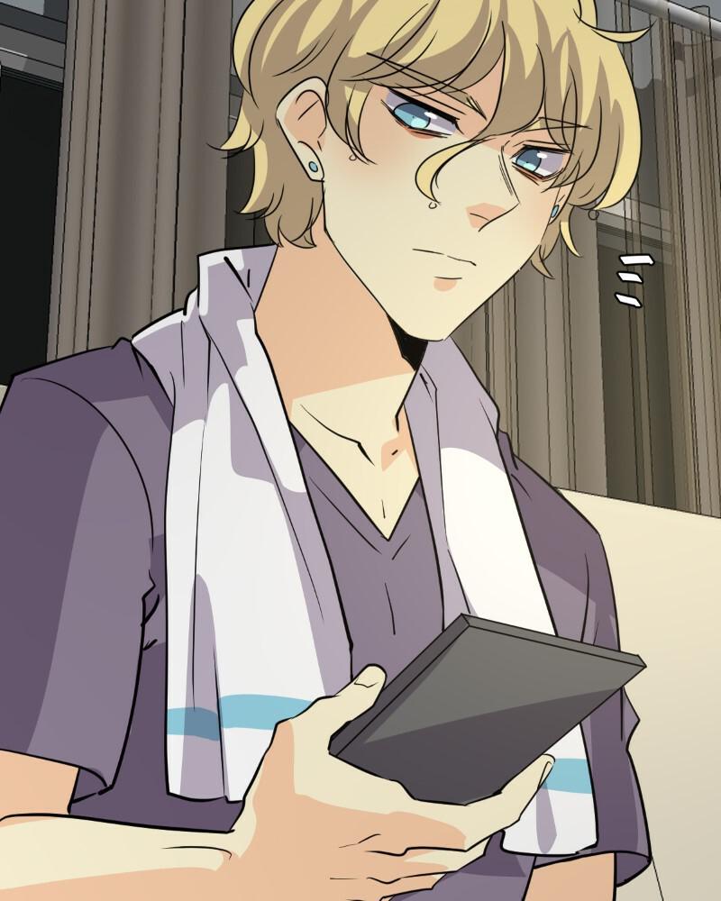 unOrdinary Chap 297 - Next Chap 298