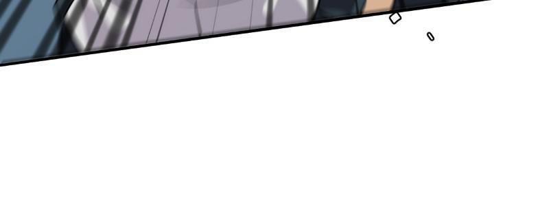 unOrdinary Chap 297 - Next Chap 298