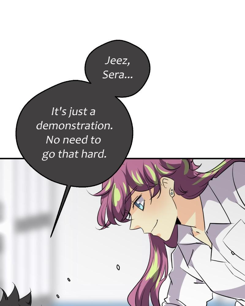 unOrdinary Chap 297 - Next Chap 298