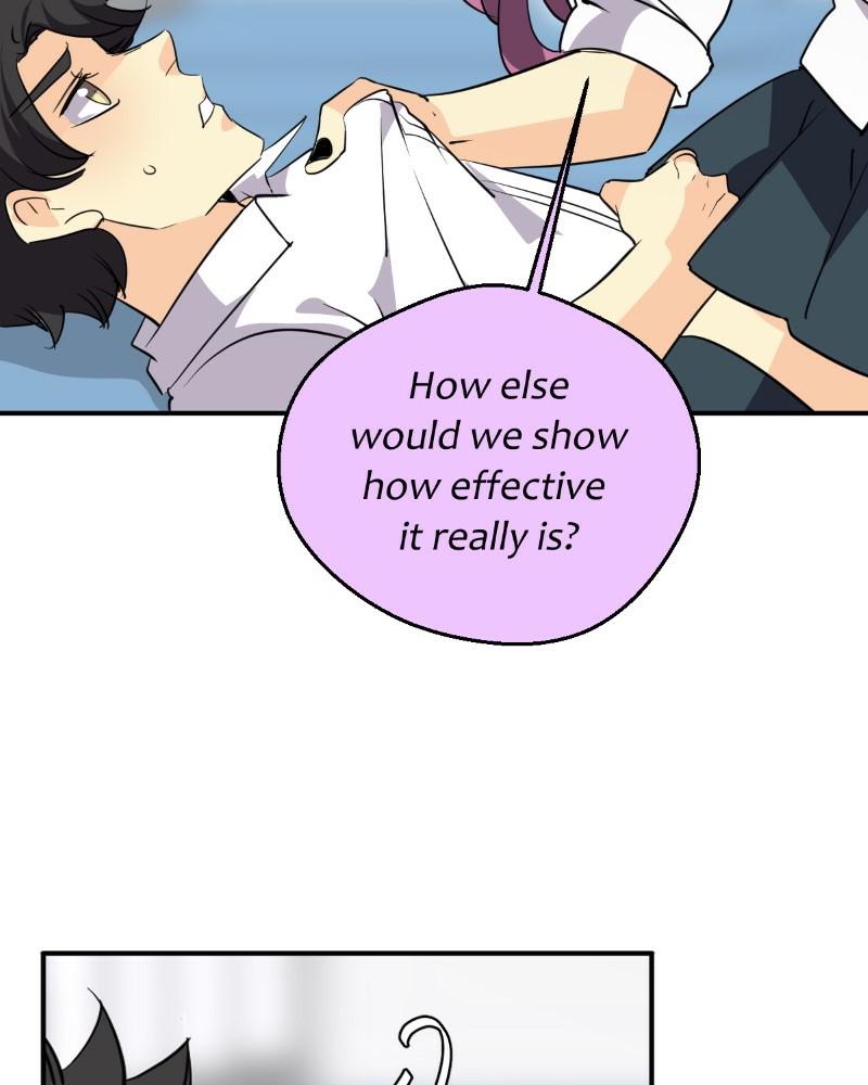 unOrdinary Chap 297 - Next Chap 298