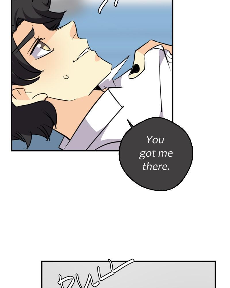 unOrdinary Chap 297 - Next Chap 298