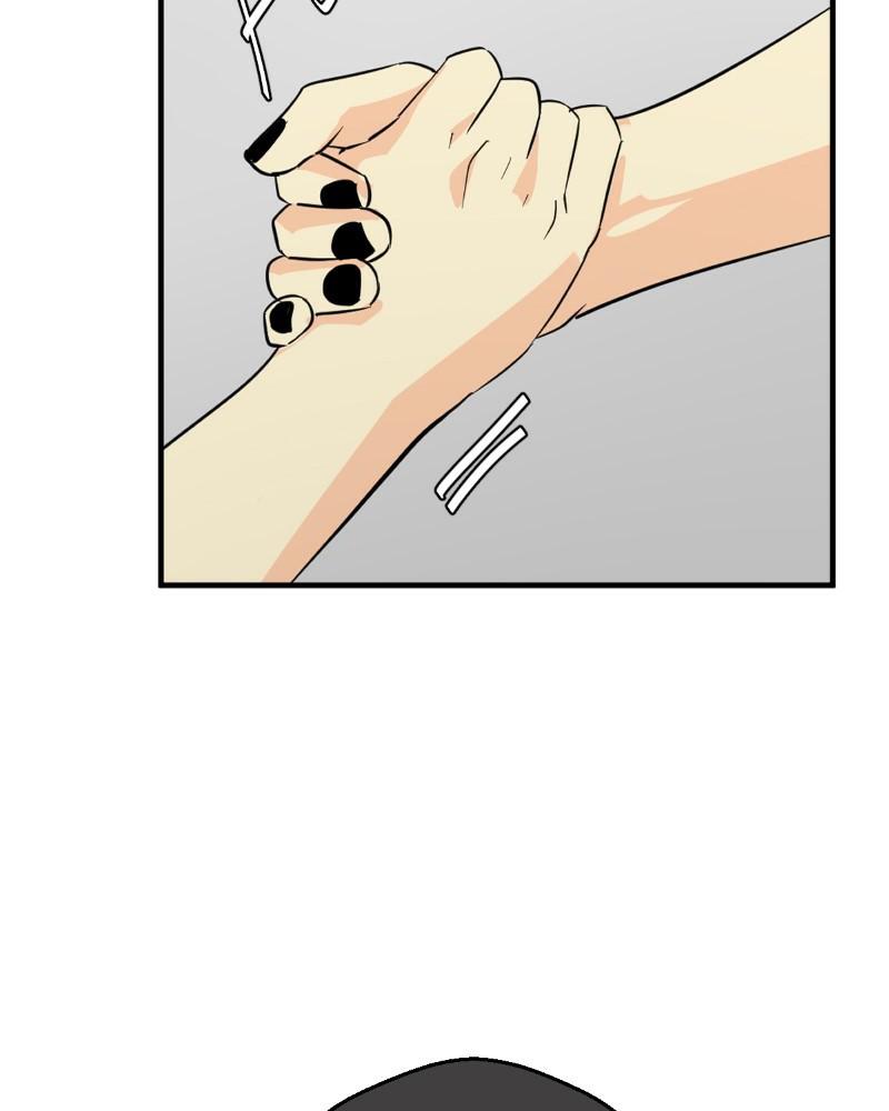 unOrdinary Chap 297 - Next Chap 298