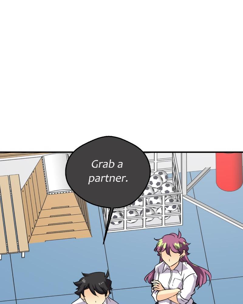 unOrdinary Chap 297 - Next Chap 298