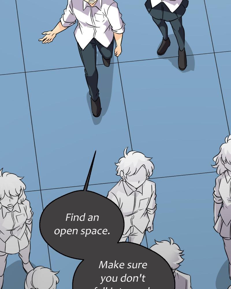 unOrdinary Chap 297 - Next Chap 298