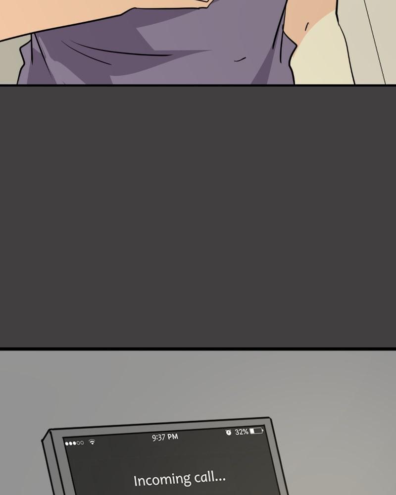 unOrdinary Chap 297 - Next Chap 298