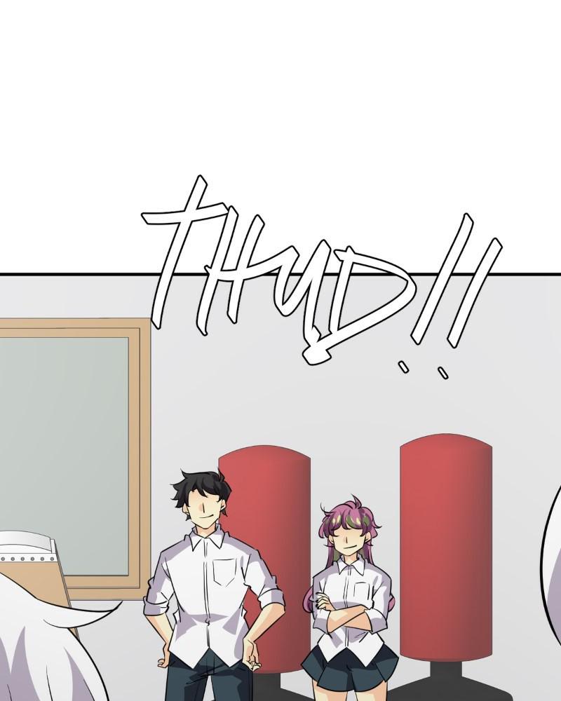 unOrdinary Chap 297 - Next Chap 298