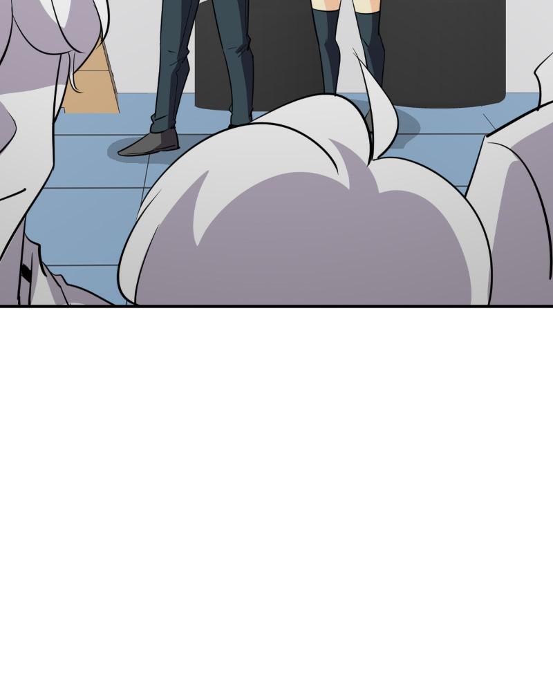 unOrdinary Chap 297 - Next Chap 298