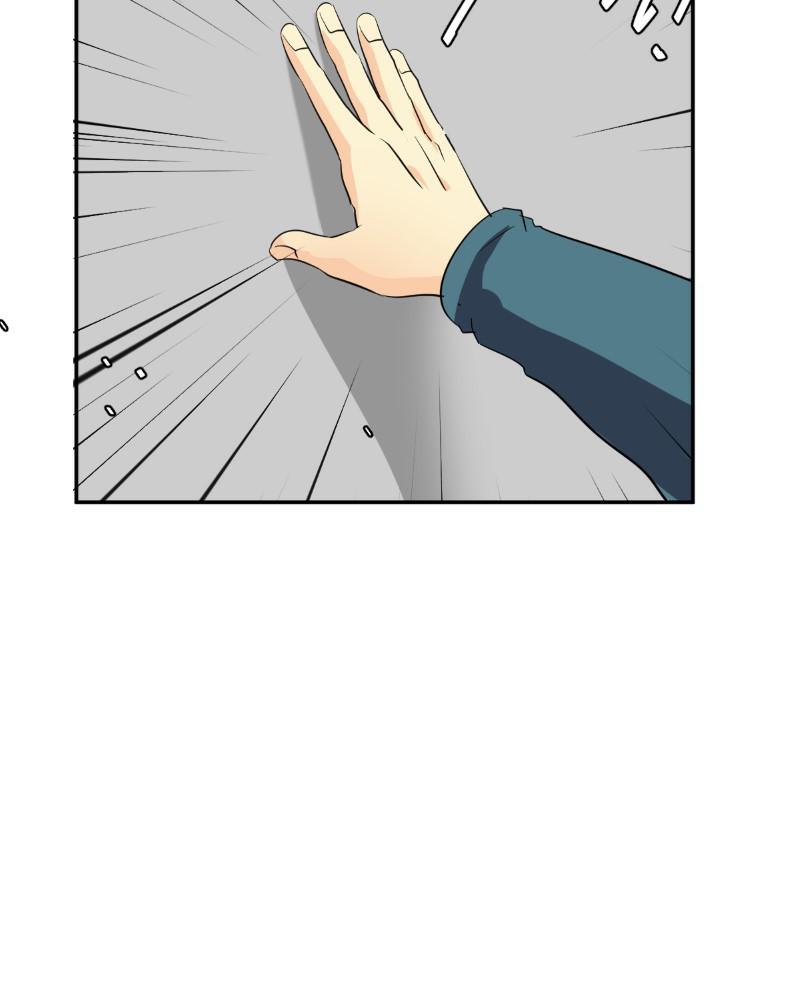 unOrdinary Chap 297 - Next Chap 298