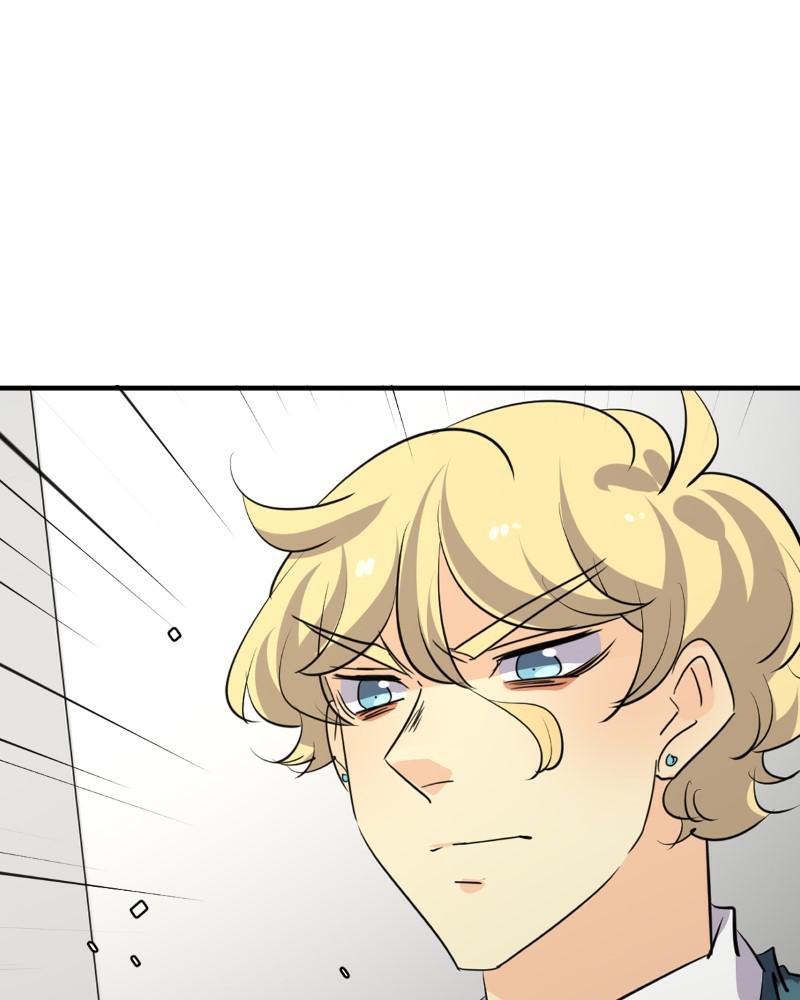 unOrdinary Chap 297 - Next Chap 298