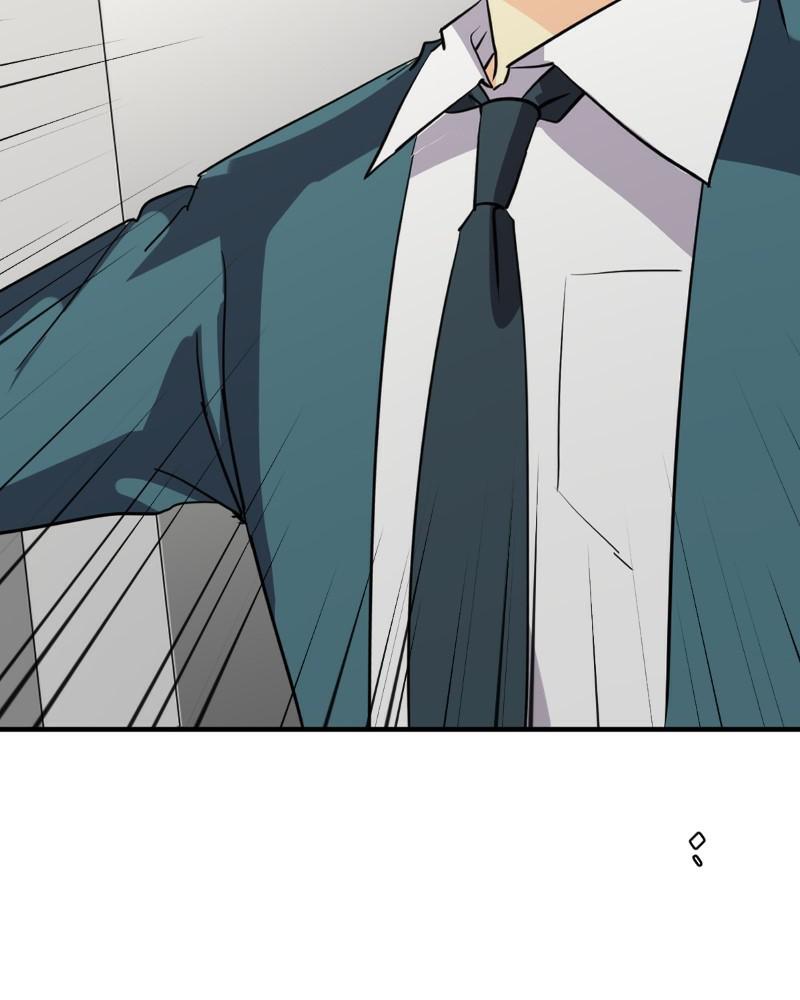 unOrdinary Chap 297 - Next Chap 298