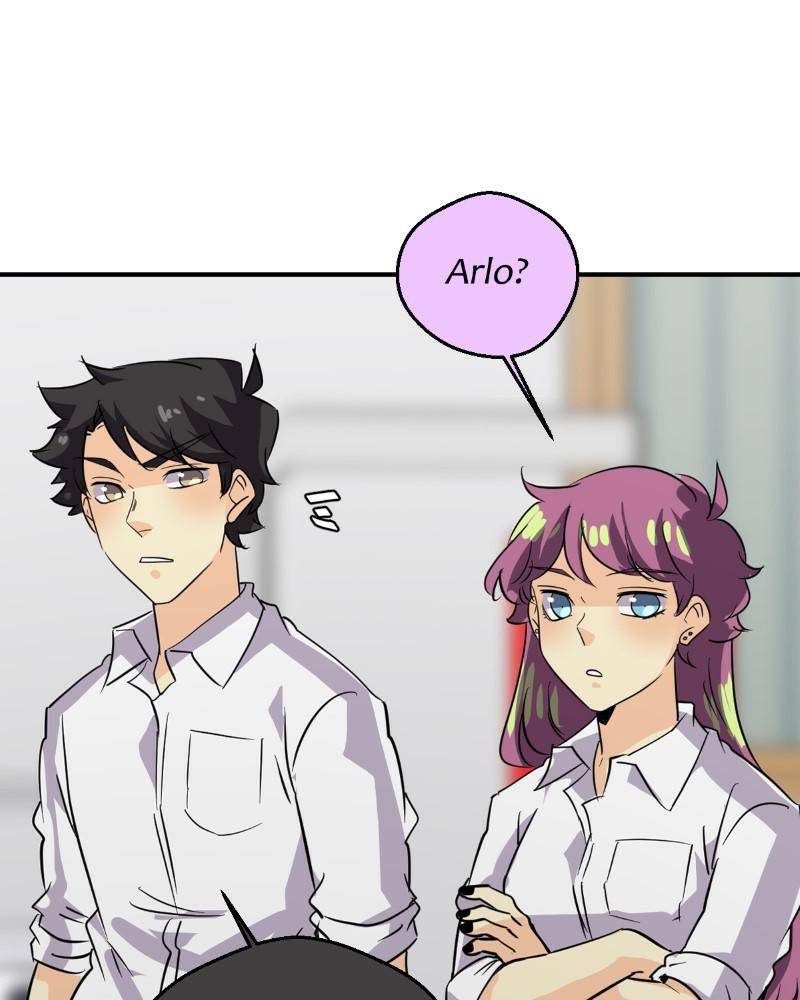 unOrdinary Chap 297 - Next Chap 298