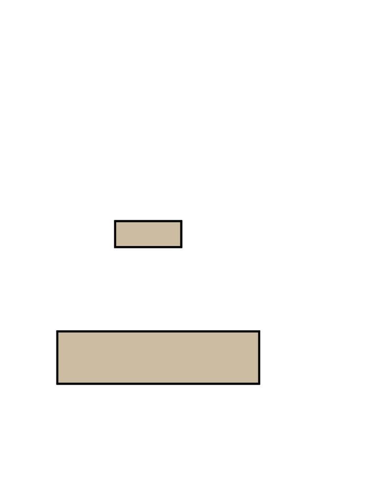 unOrdinary Chap 297 - Next Chap 298