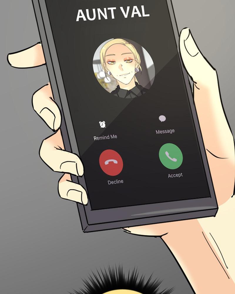 unOrdinary Chap 297 - Next Chap 298