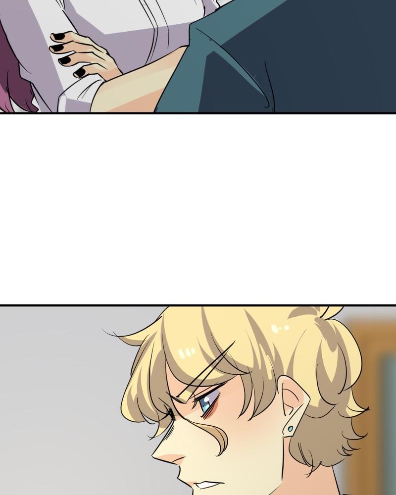 unOrdinary Chap 297 - Next Chap 298