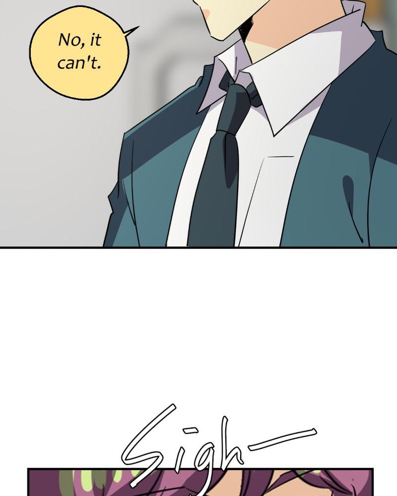 unOrdinary Chap 297 - Next Chap 298