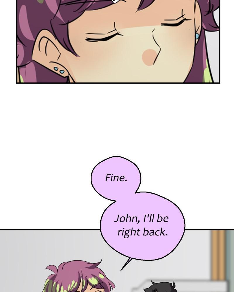 unOrdinary Chap 297 - Next Chap 298