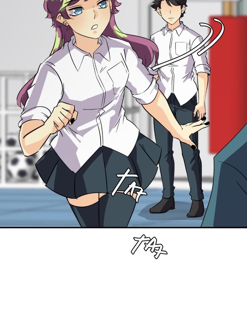 unOrdinary Chap 297 - Next Chap 298