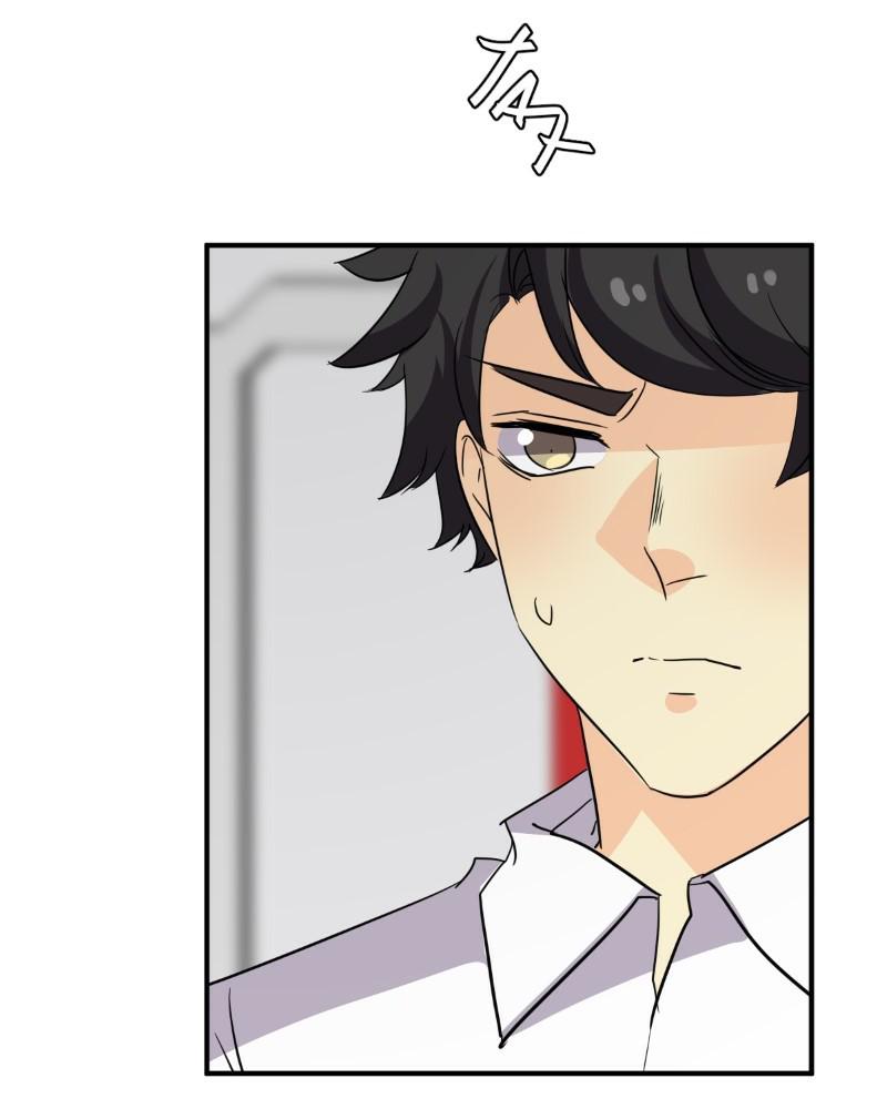 unOrdinary Chap 297 - Next Chap 298