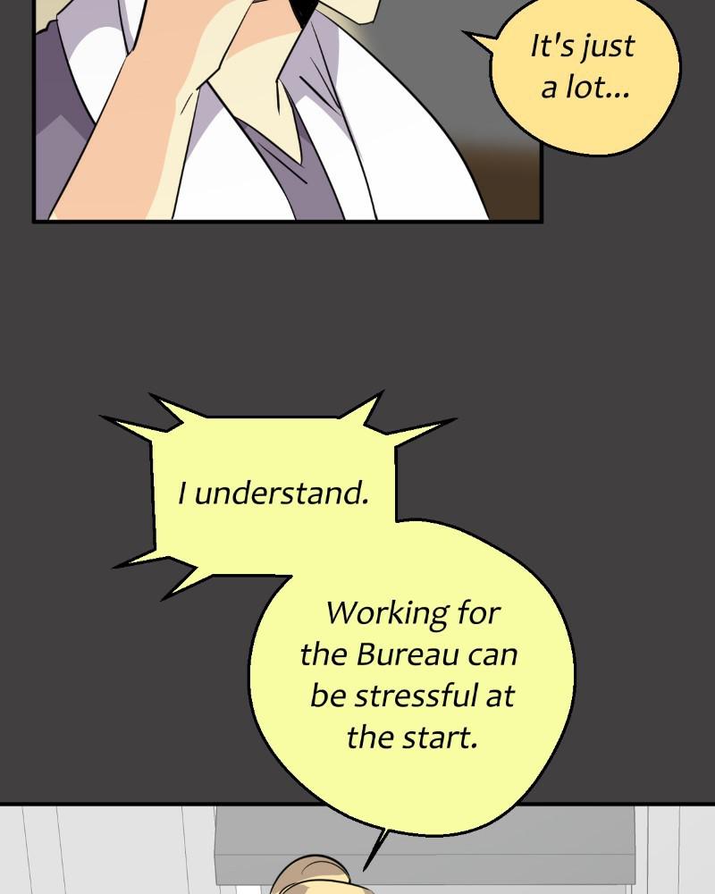 unOrdinary Chap 297 - Next Chap 298