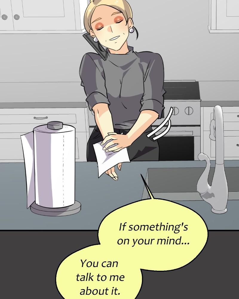 unOrdinary Chap 297 - Next Chap 298