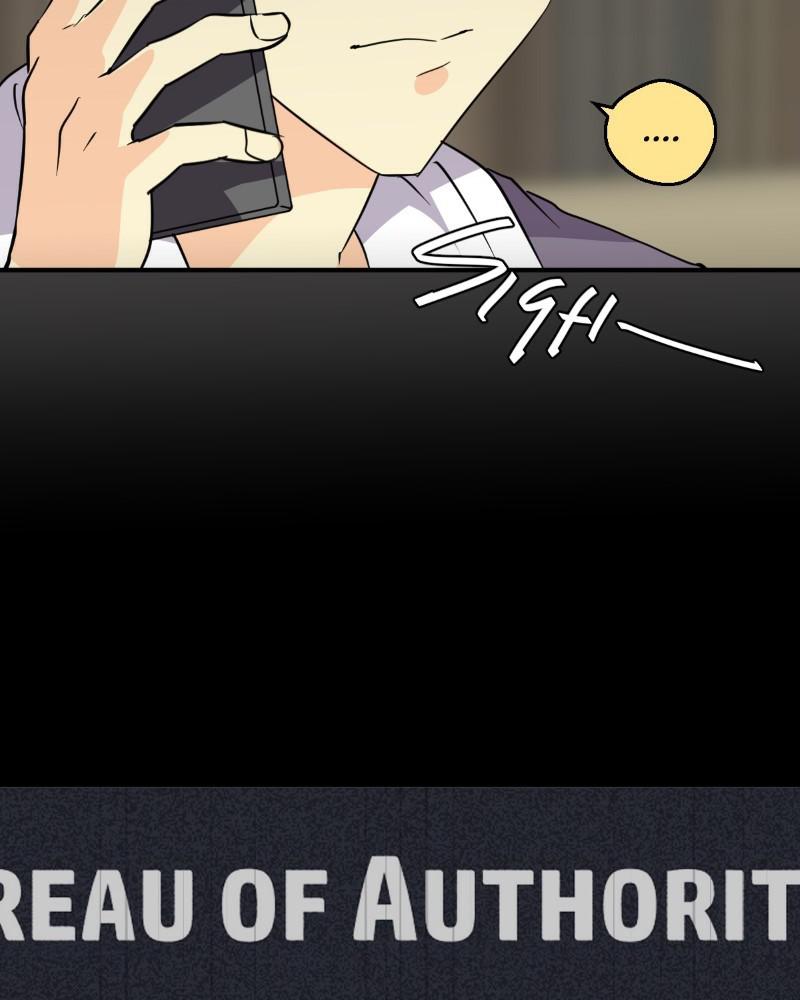 unOrdinary Chap 297 - Next Chap 298