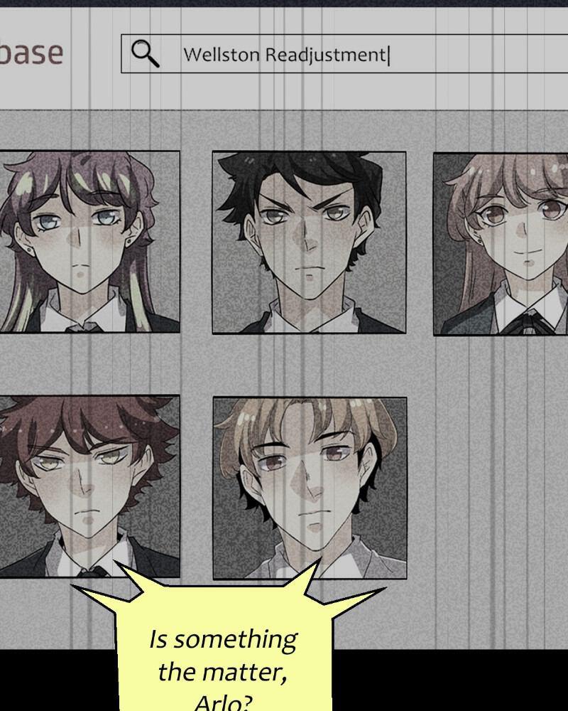 unOrdinary Chap 297 - Next Chap 298