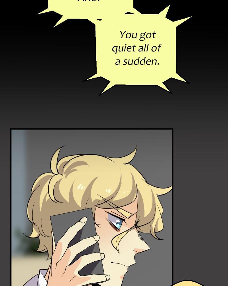 unOrdinary Chap 297 - Next Chap 298