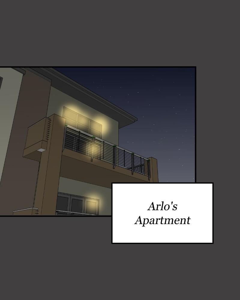 unOrdinary Chap 297 - Next Chap 298