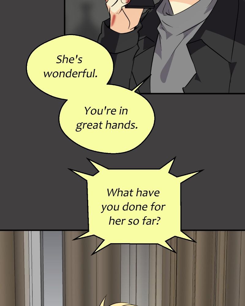 unOrdinary Chap 297 - Next Chap 298