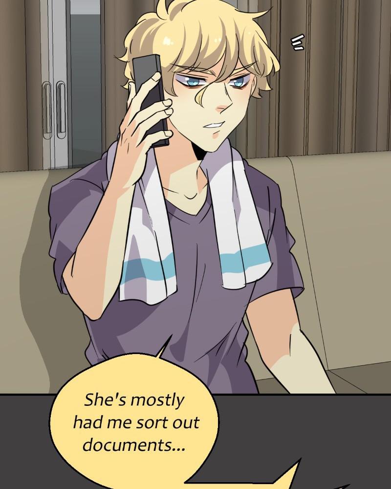 unOrdinary Chap 297 - Next Chap 298