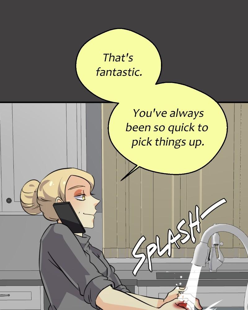 unOrdinary Chap 297 - Next Chap 298