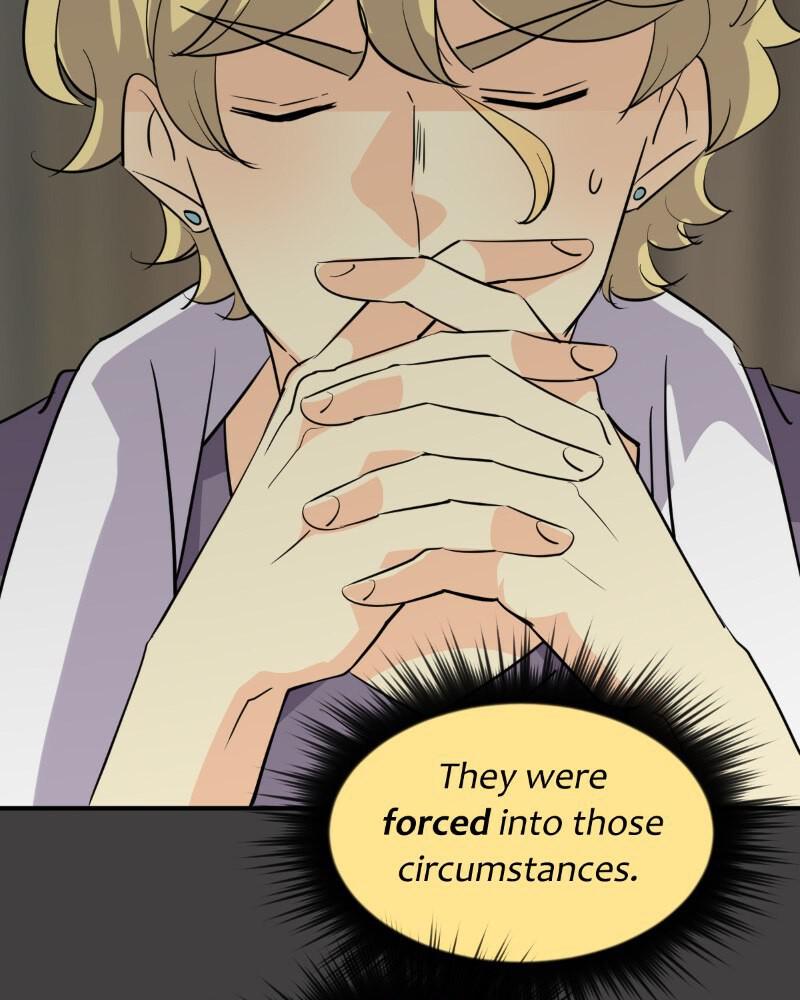 unOrdinary Chap 297 - Next Chap 298